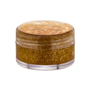 گلیتر مدل Original طرح ریز جنرال