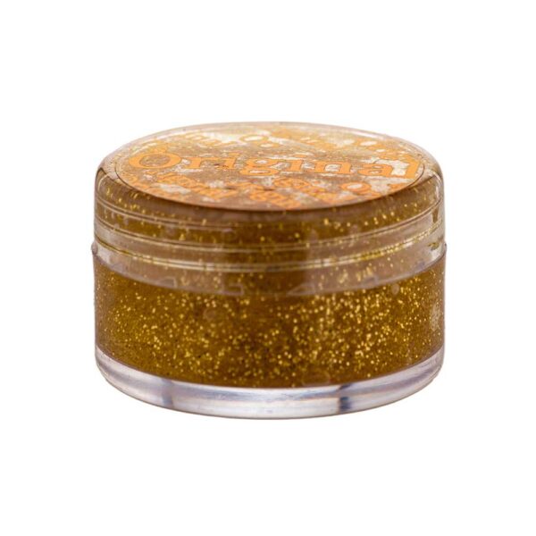 گلیتر مدل Original طرح ریز جنرال